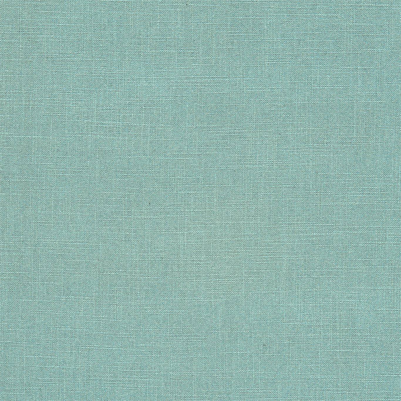 Tuscany II - Duck Egg