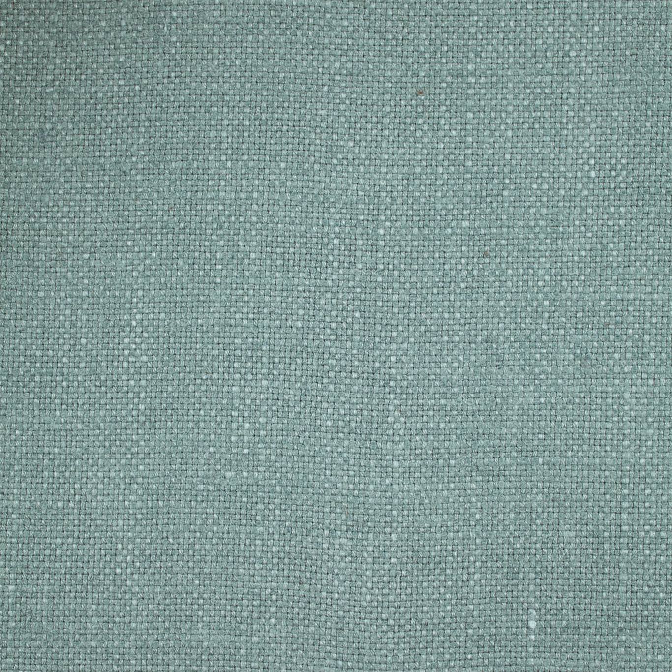 Tuscany II - Soft Teal