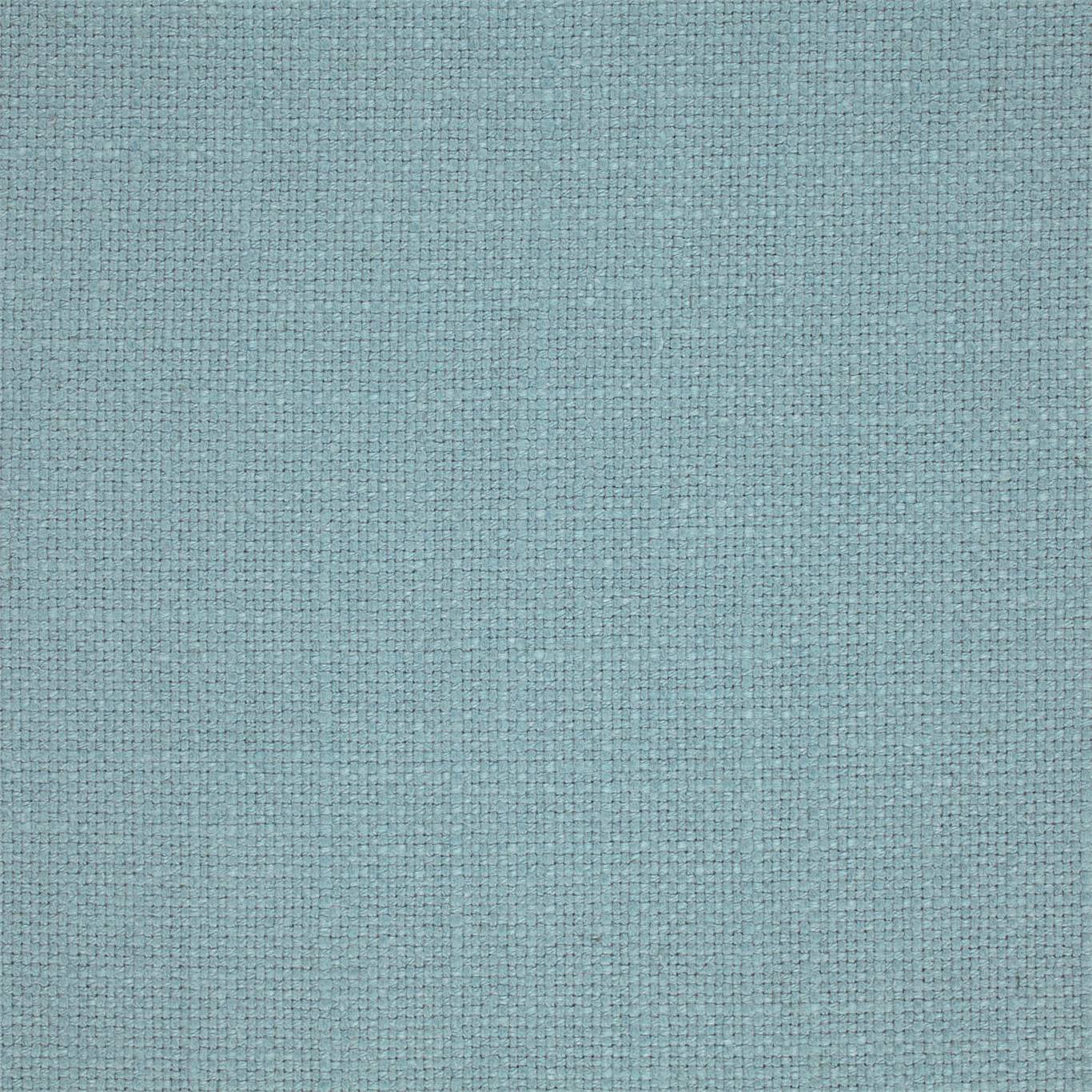 Tuscany II - Aquamarine