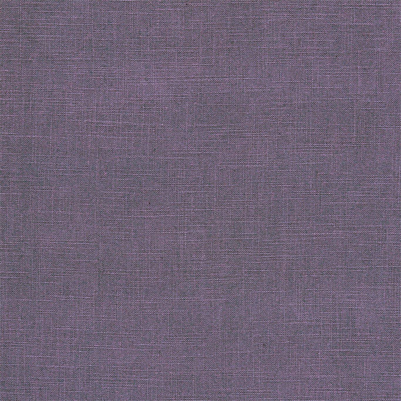 Tuscany II - Eggplant