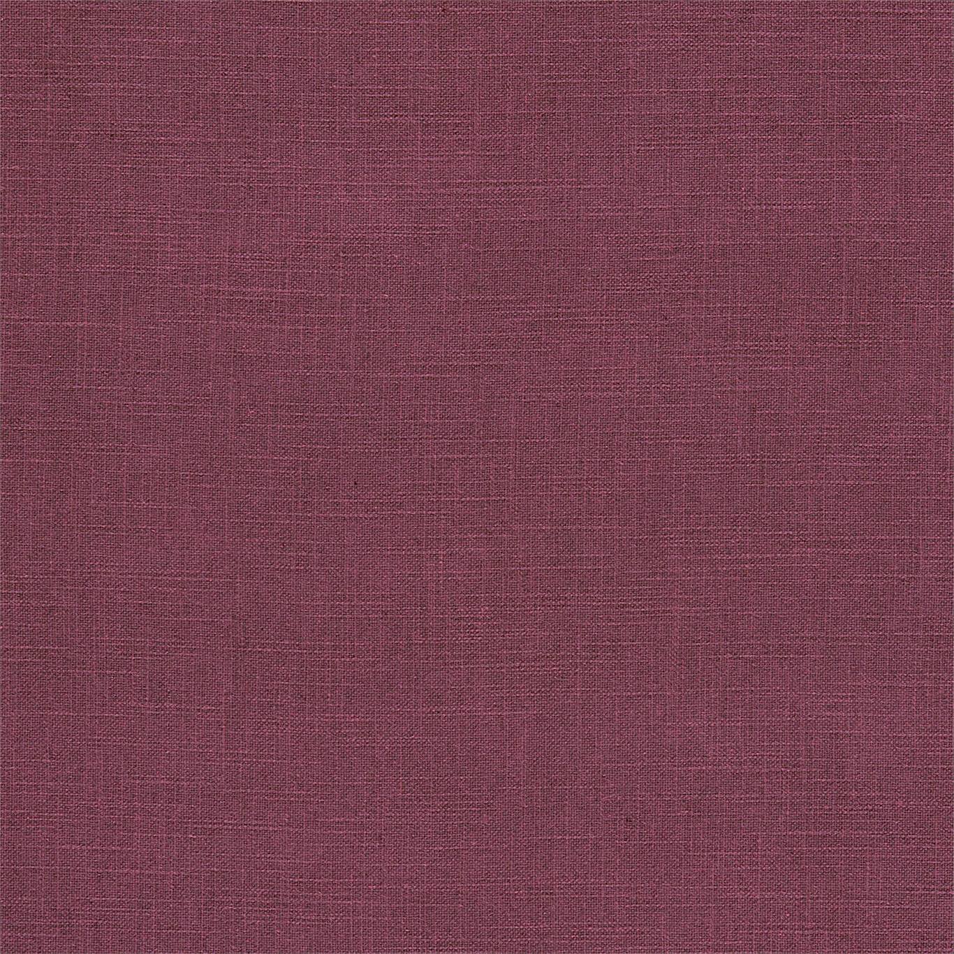 Tuscany II - Heather