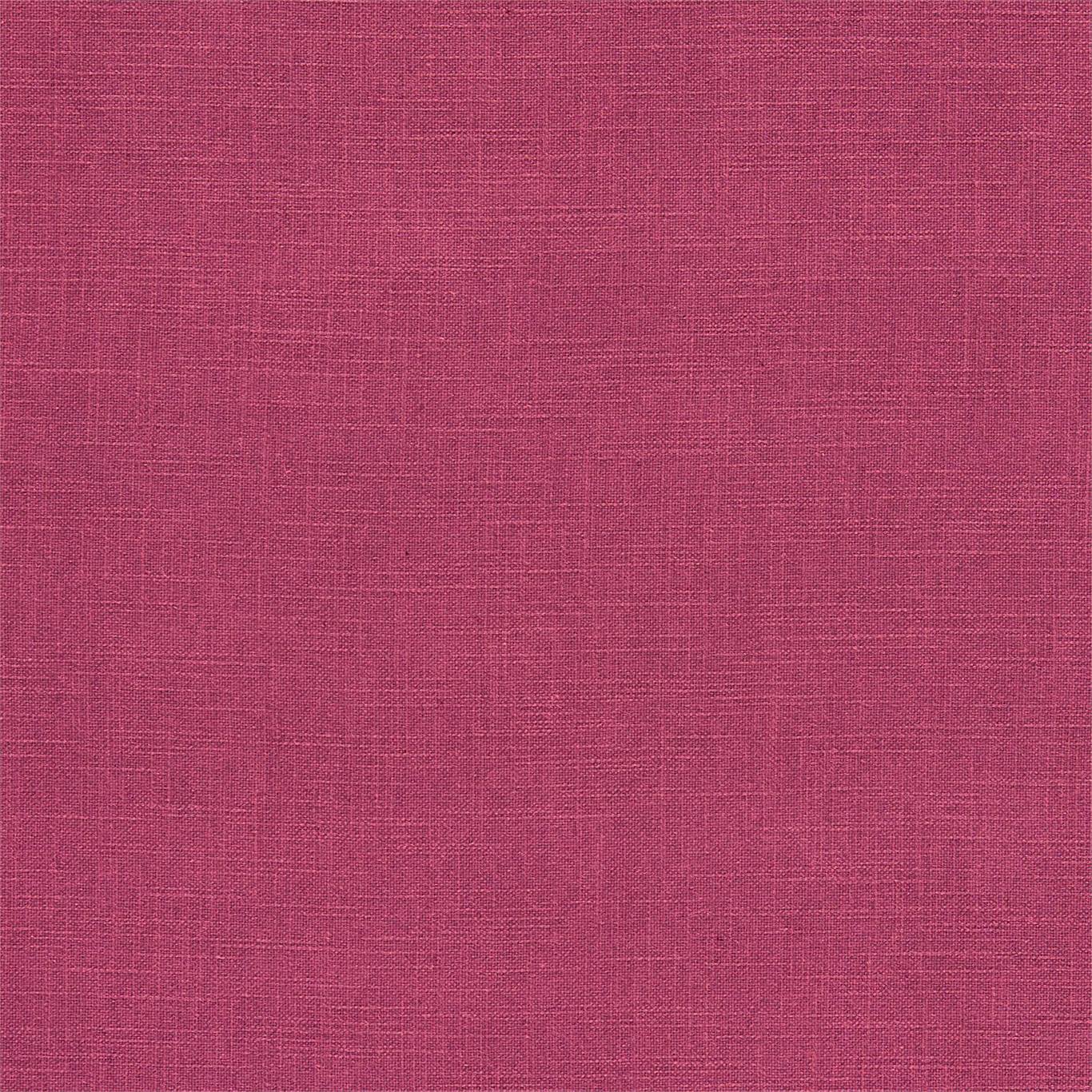 Tuscany II - Fuschia