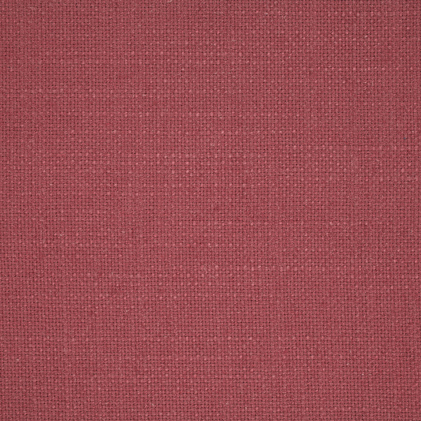 Tuscany II - Dusty Rose