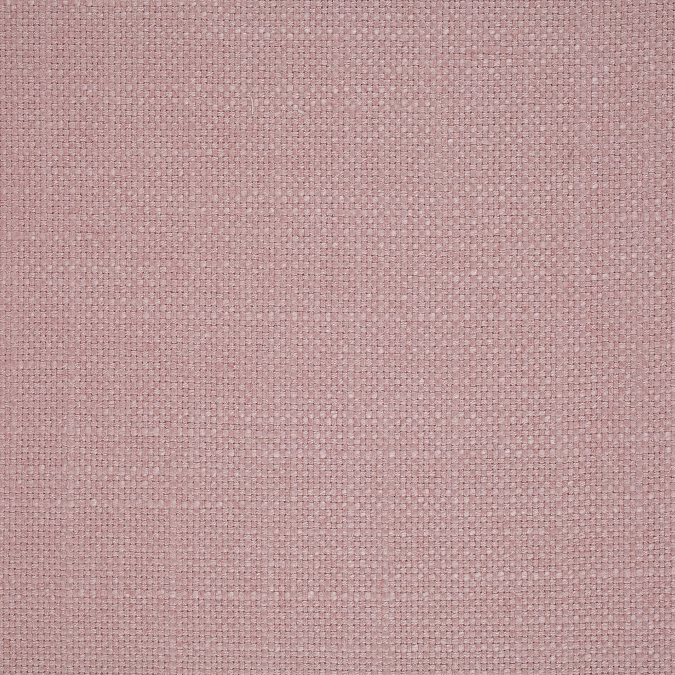 Tuscany II - Deep Pink