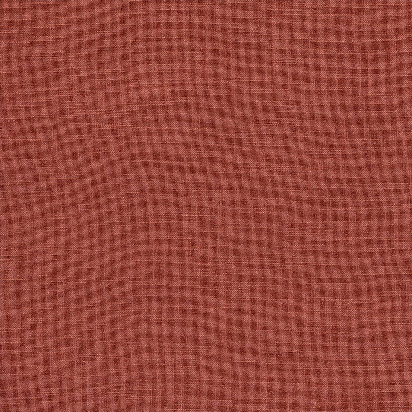 Tuscany II - Rowan Berry