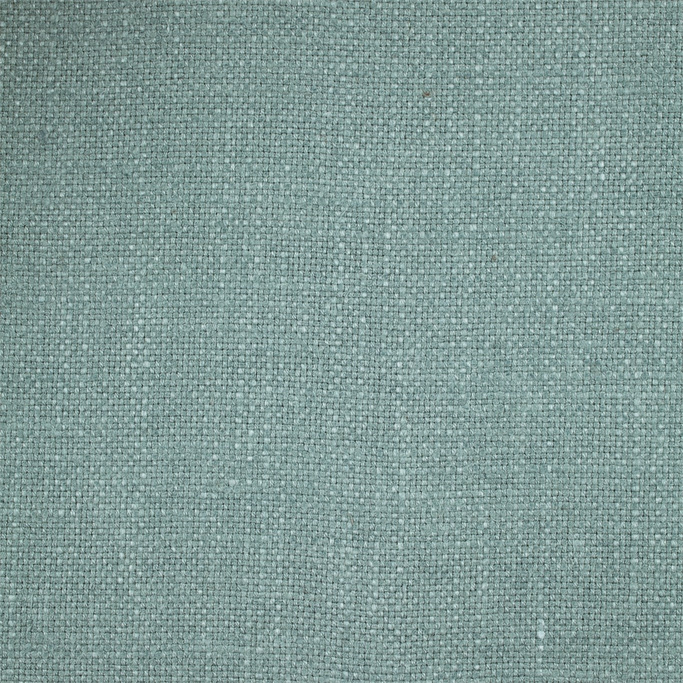 Tuscany - Soft Teal