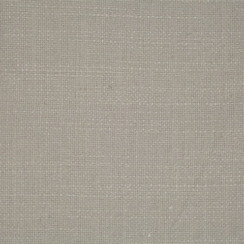Tuscany - Linen