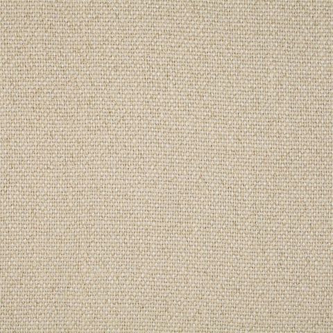 Woodland Plain - Milk