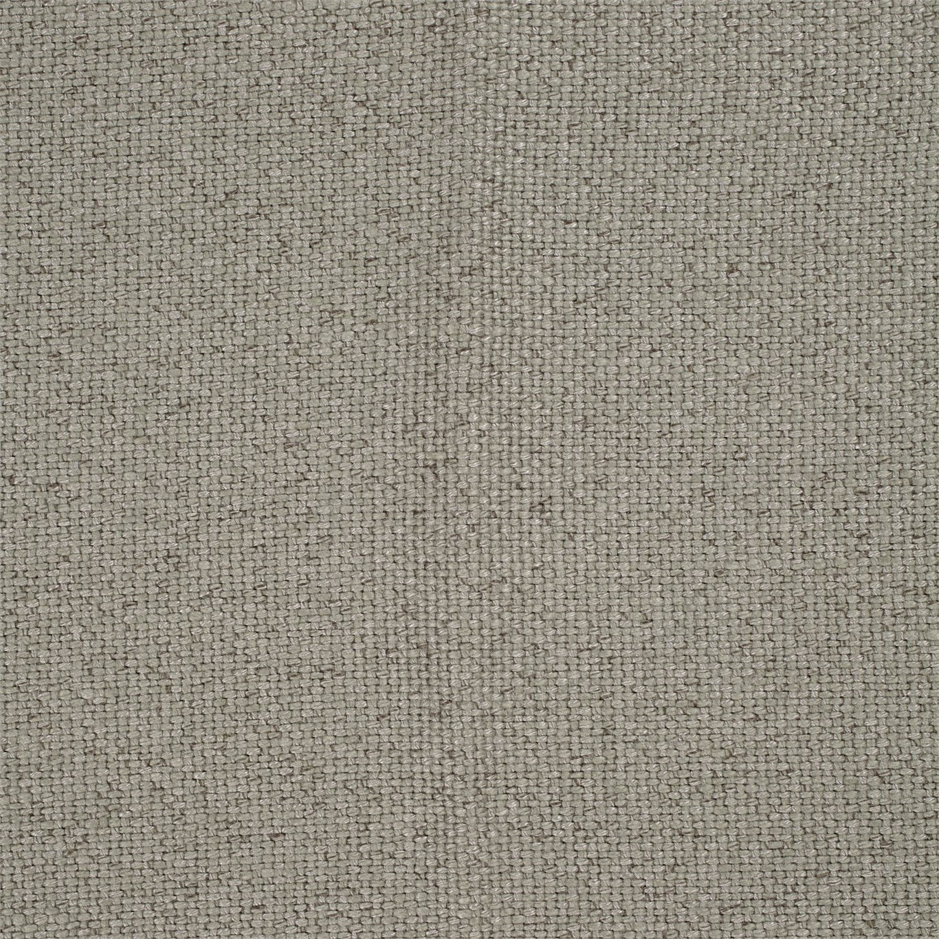 Woodland Plain - Mist