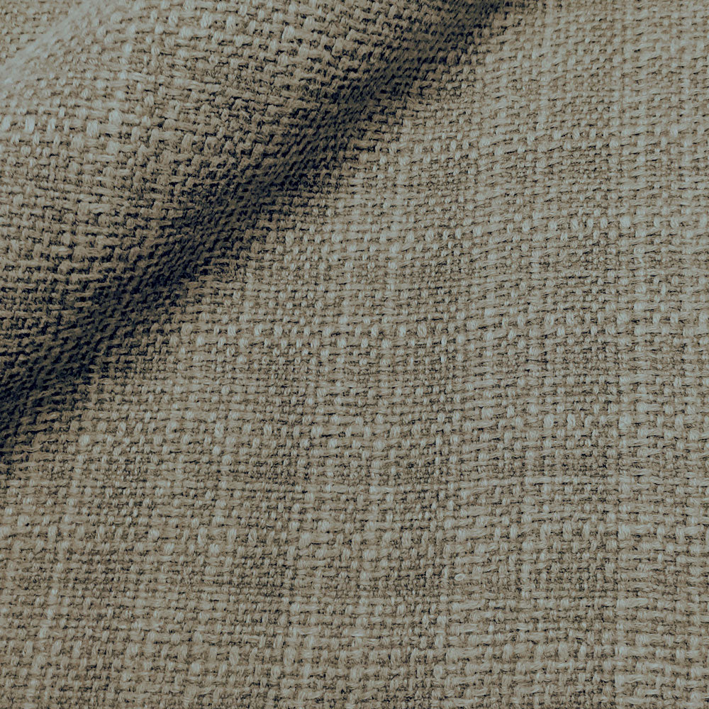 Darley Linen - Mink