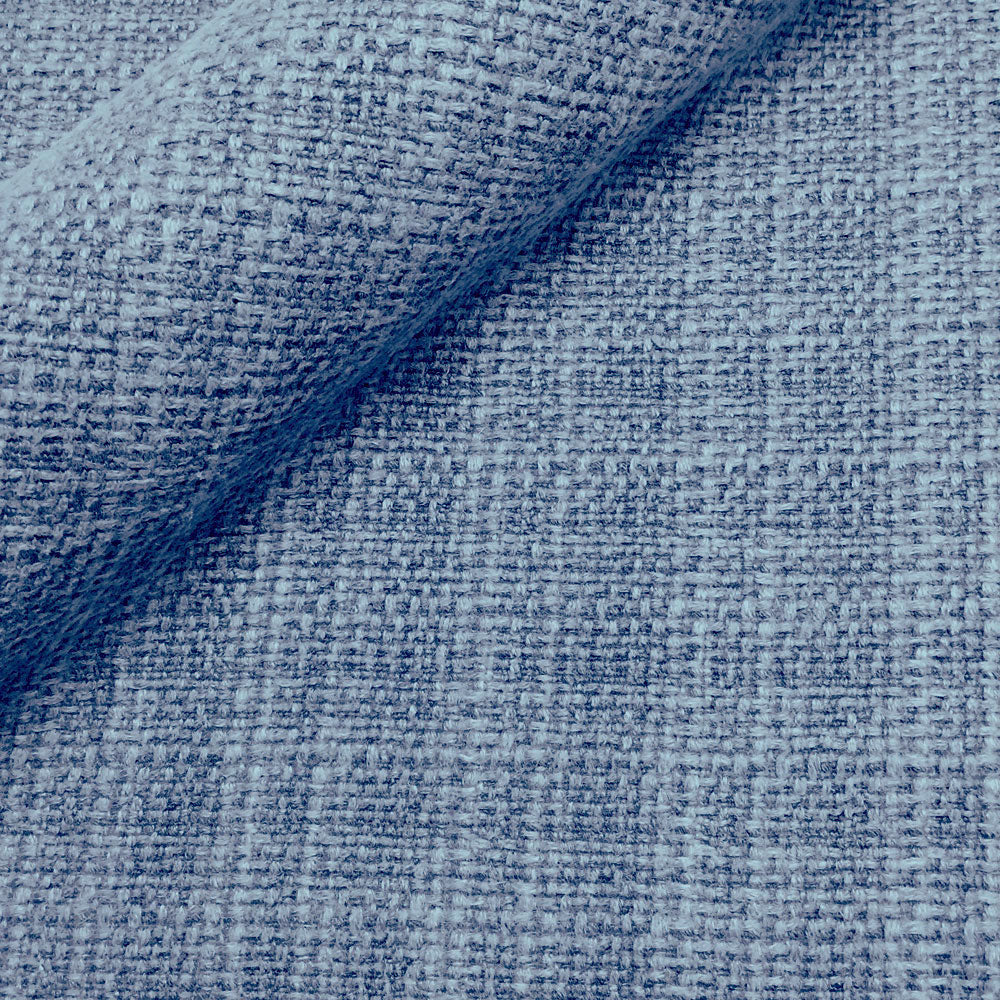 Darley Linen - Sailor Blue