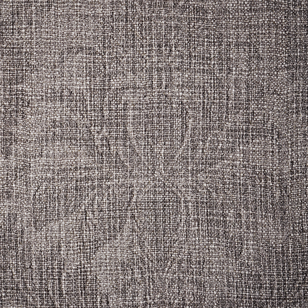 Botanic Gardens - Walnut