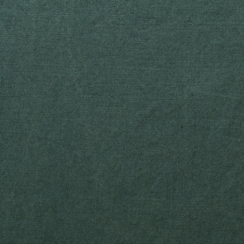 Shepherd's Cloth - Tarn