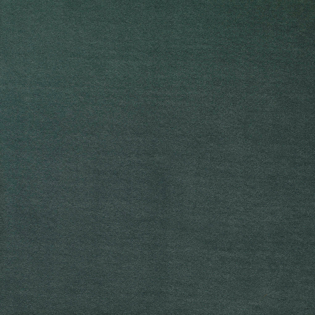 Vienna Velvet - Tango