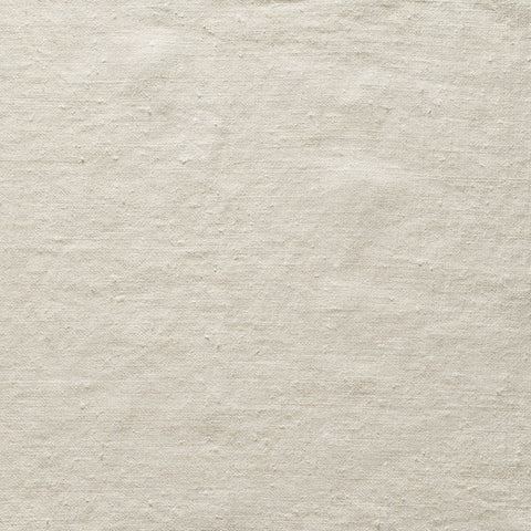 Vintage - Canvas