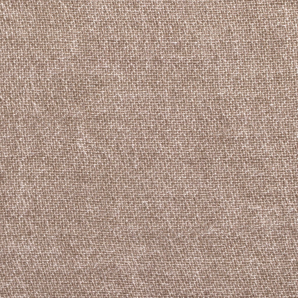 Weathered Web - Blush