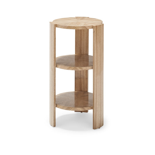 Delon Side Table II