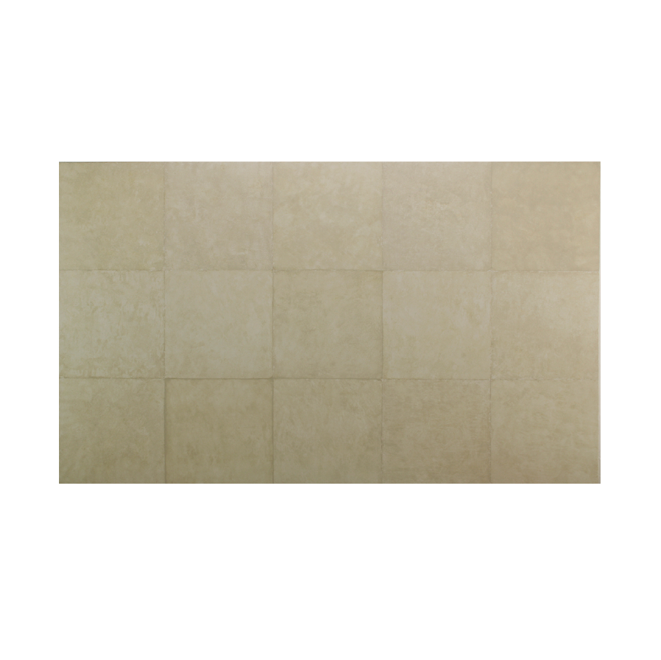 SAINT HONORE COFFEE TABLE