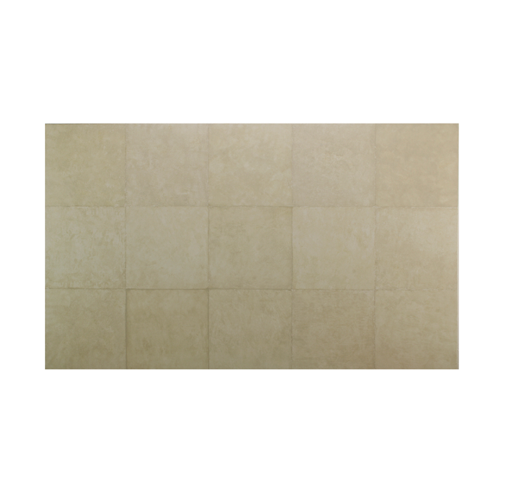 SAINT HONORE COFFEE TABLE