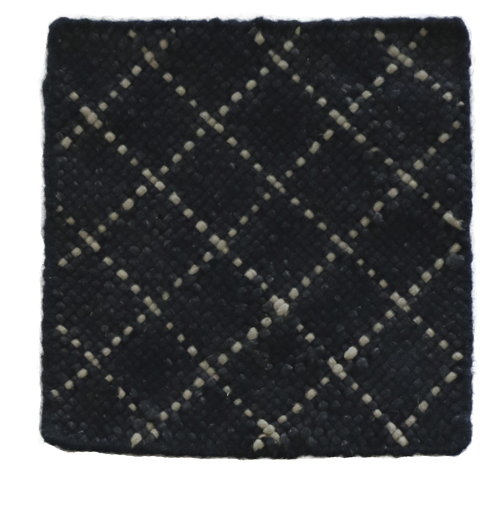 Diagonal Braid BT04 / BQ012