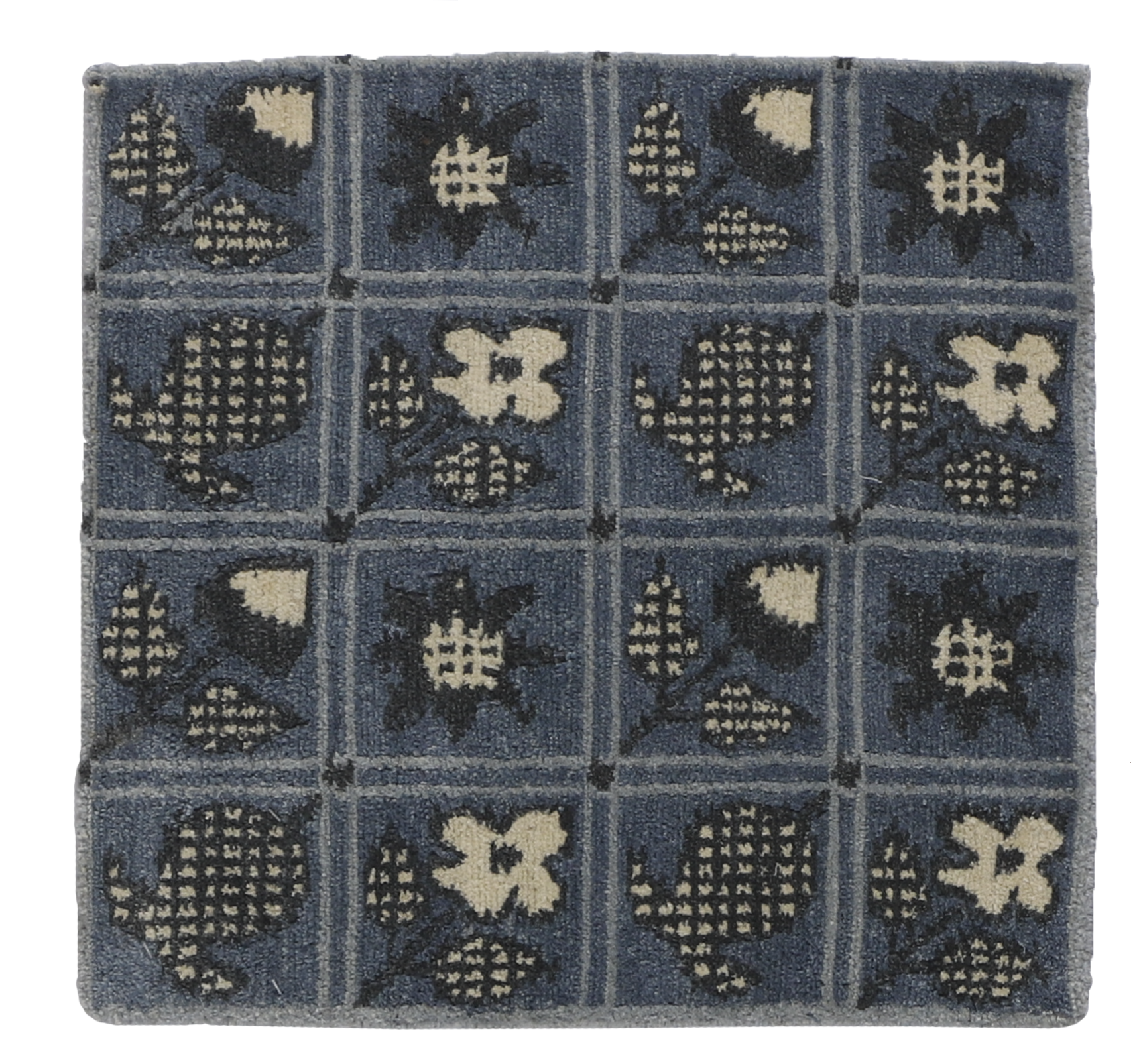 Double Ikat SWP 220/89