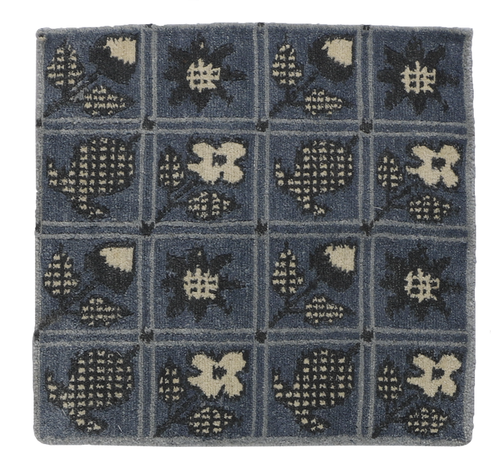 Double Ikat SWP 220/89