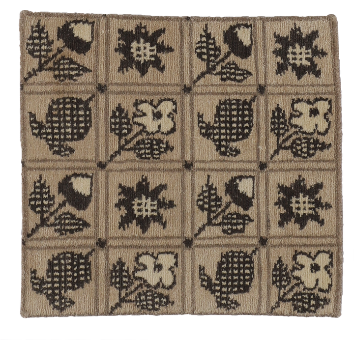 Double Ikat SWP 226/6