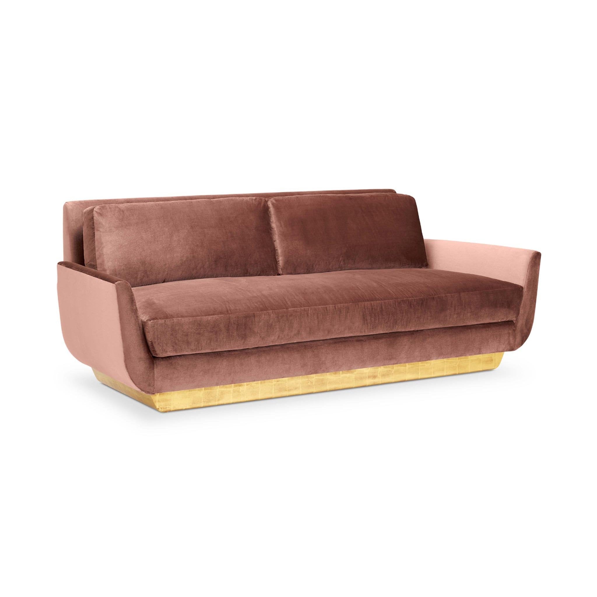 Dove Sofa
