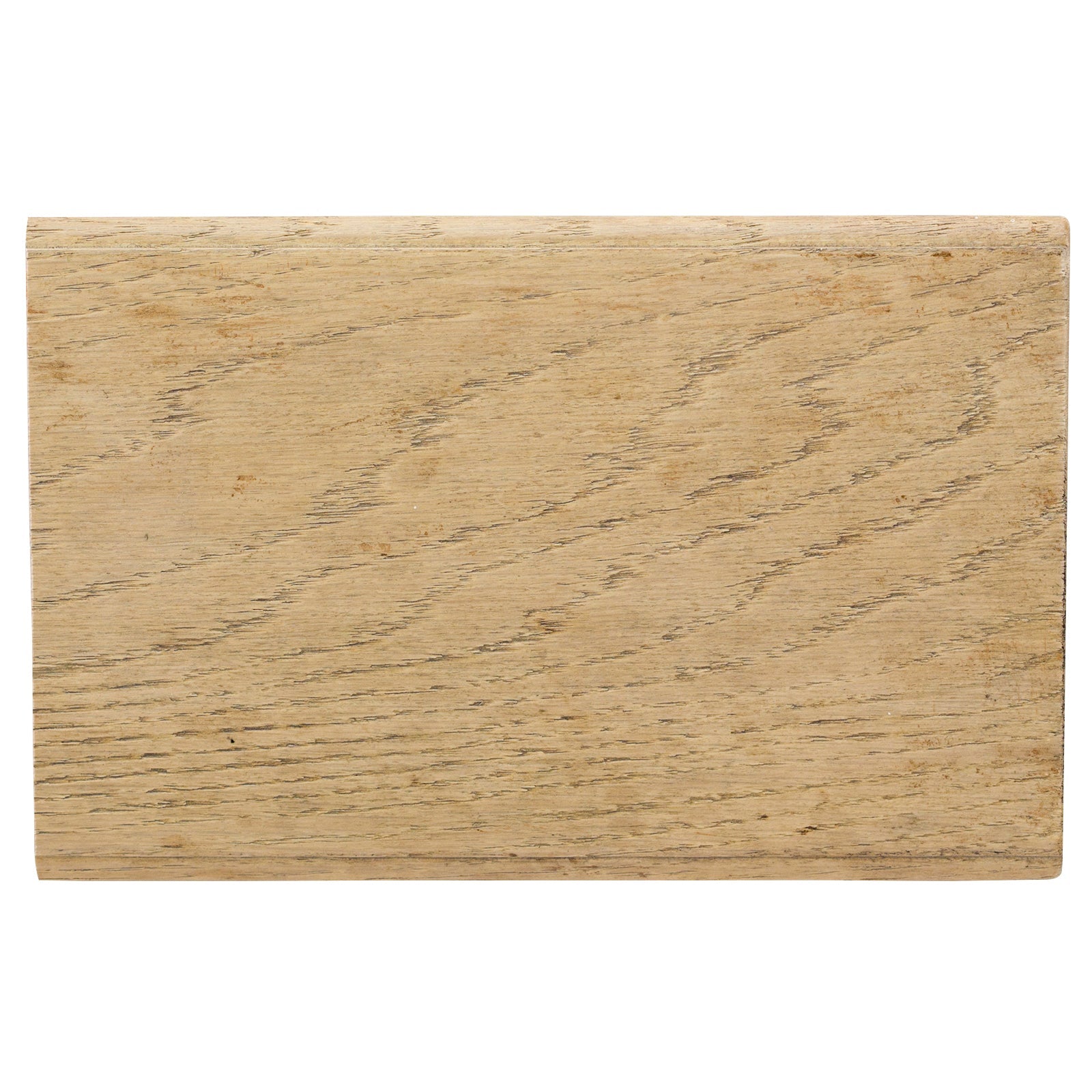 Dover Light Grey Oak