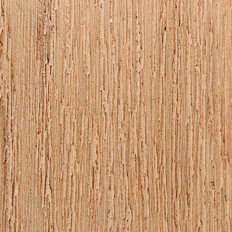 Wood - Rift Oak, Dry Oak