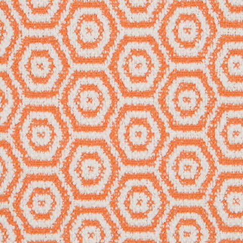 Lisboa - Papaya