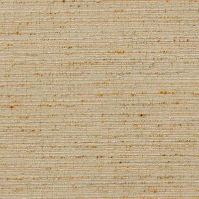 Napoli - Limestone