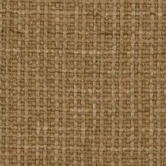 Couture Melange N.3 - Khaki