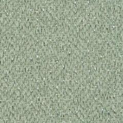 Couture Tweed N.8 - Lagoon