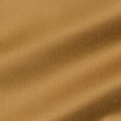 Glant Wool Sateen II - Cinnamon