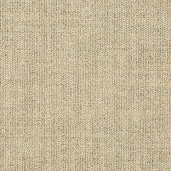 Couture Bouclette N.4 - Sandstone
