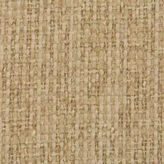 Couture Haute Tweed N.14 - Limestone/Khaki