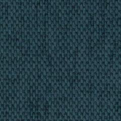 Chaine - Night Slate