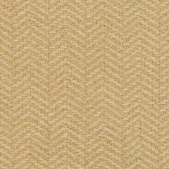 Couture Herringbone N.2 - Sand