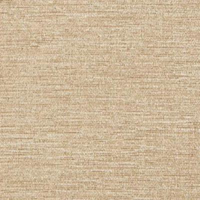 Island Micro Chenille - Desert