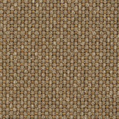 Hampton Boucle - Bronze/Pewter