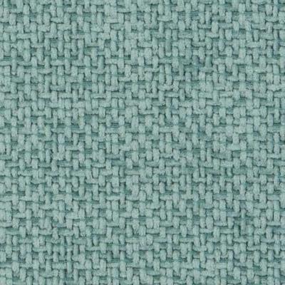 Quinnault - Blue Spruce