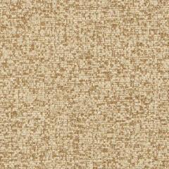 Couture Pave N.5 - Travertine