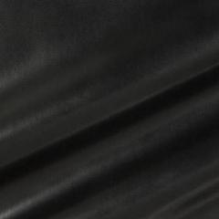 Glant Liquid Leather - Black