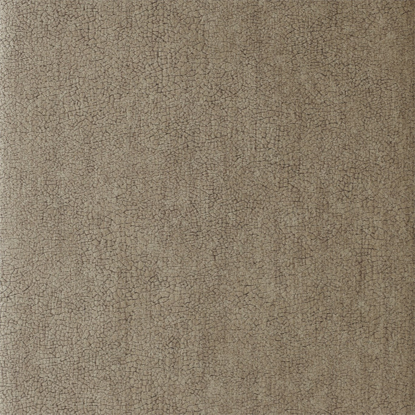 Igneous - Jute / Clay