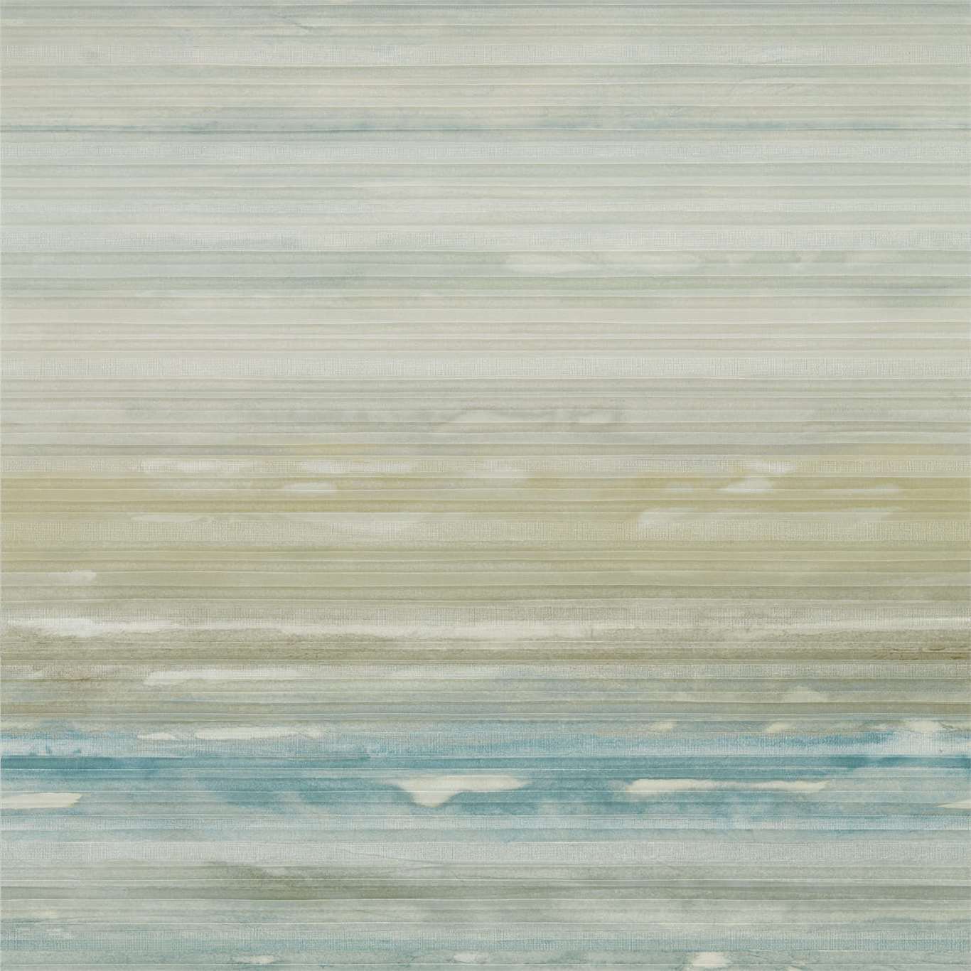 Elements - Stone / Teal