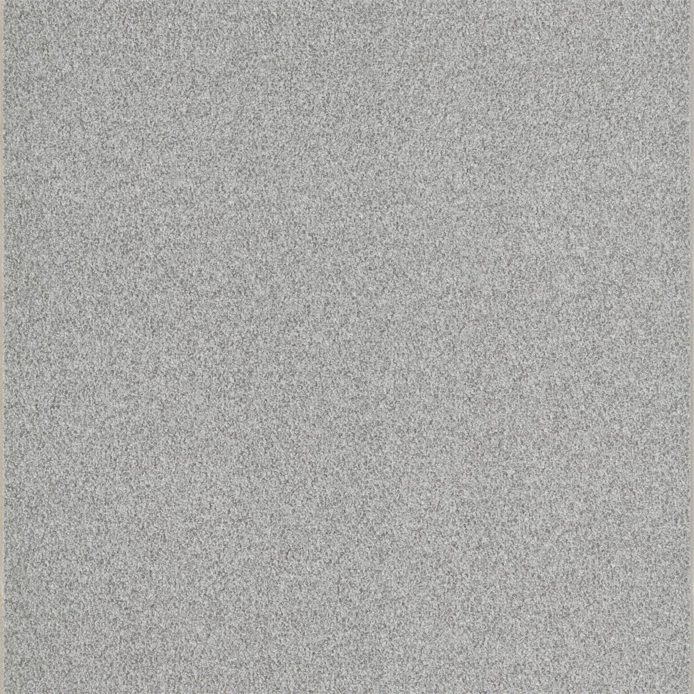 Beaded - Brutalist Stripe Graphite