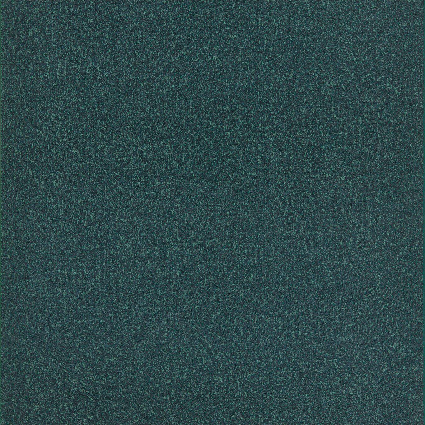 Brutalist - Stripe Emerald / Kingfisher