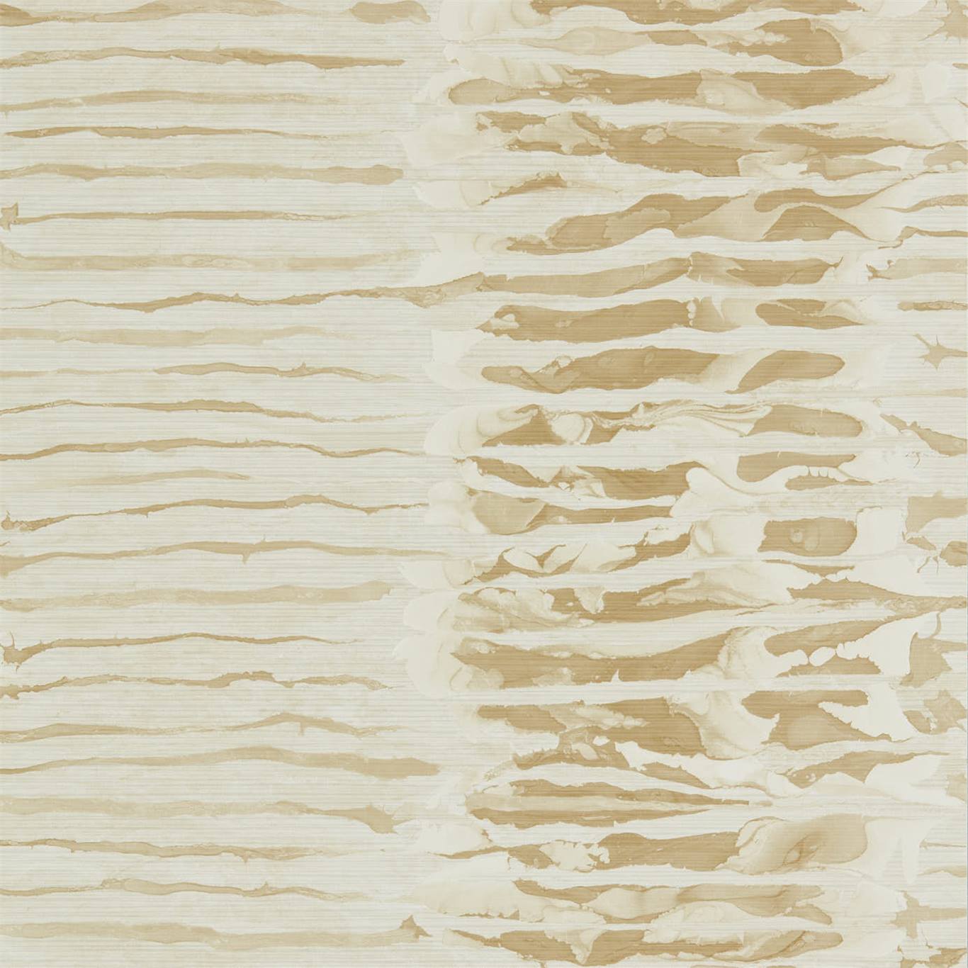Ripple - Stripe Sandstone
