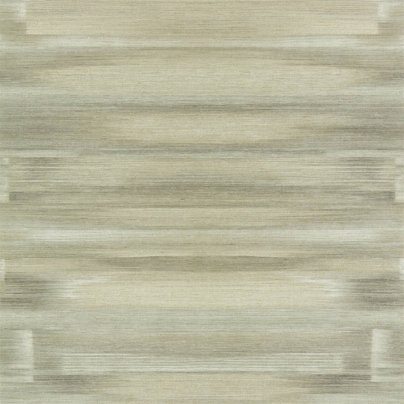 Refraction - Sandstone